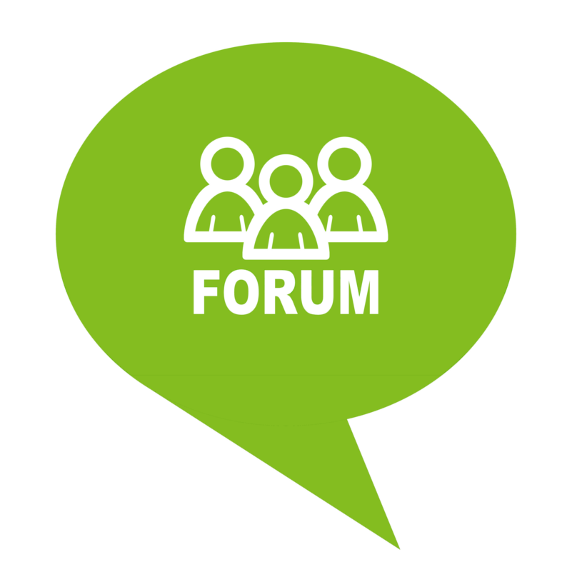 Business Growth Simplified Forum – BGS Members Site